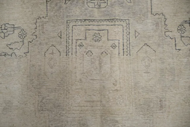 https://image-static-obj.rugsource.com/small/67128_3136407_9da4e7df.jpeg