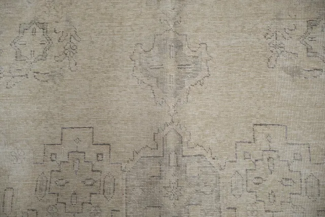 https://image-static-obj.rugsource.com/small/67128_3136408_047a5fd9.jpeg