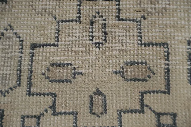 https://image-static-obj.rugsource.com/small/67128_3136410_7f9d2183.jpeg