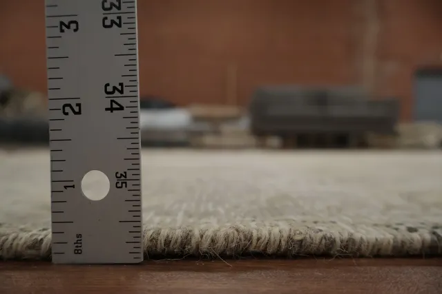 https://image-static-obj.rugsource.com/small/67128_3136414_f1458d05.jpeg