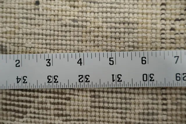 https://image-static-obj.rugsource.com/small/67128_3136417_0a8afa2c.jpeg