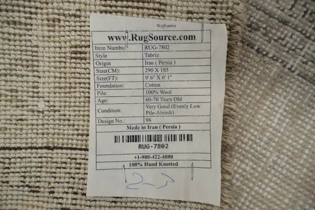 https://image-static-obj.rugsource.com/small/67128_3136418_cd75b599.jpeg