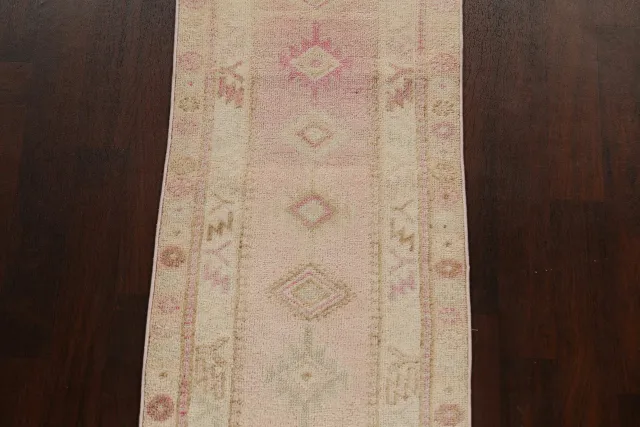 https://image-static-obj.rugsource.com/small/67131_1319102_dbe49039.jpeg