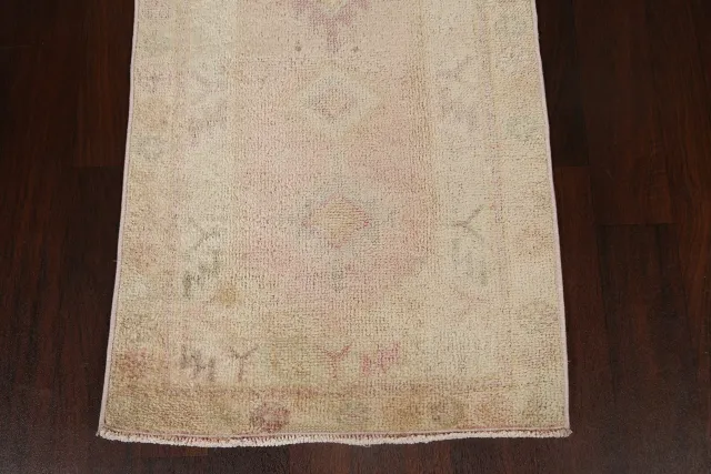https://image-static-obj.rugsource.com/small/67131_1319104_d1ed9c51.jpeg