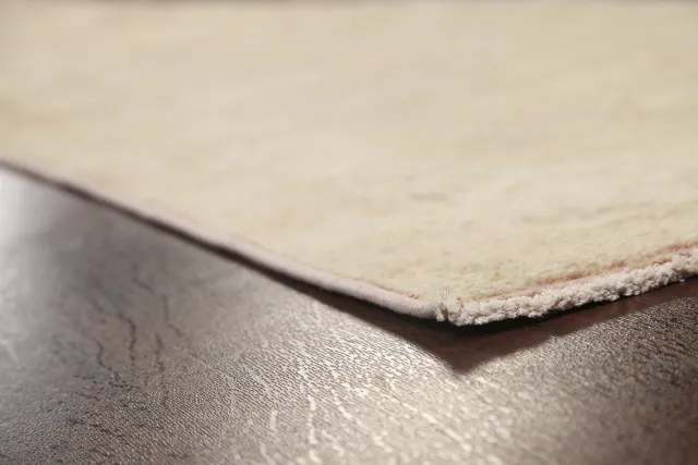 https://image-static-obj.rugsource.com/small/67131_1319106_b9075e14.jpeg