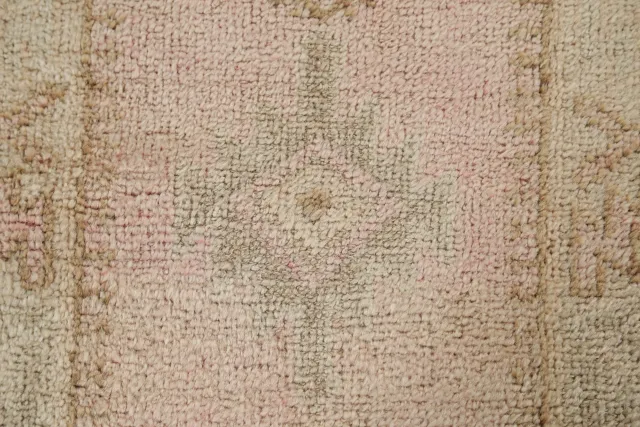 https://image-static-obj.rugsource.com/small/67131_1319108_894cd411.jpeg