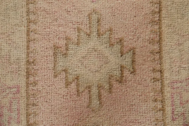https://image-static-obj.rugsource.com/small/67131_1319109_889b8d01.jpeg