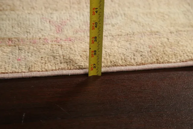 https://image-static-obj.rugsource.com/small/67131_1319117_147e5984.jpeg