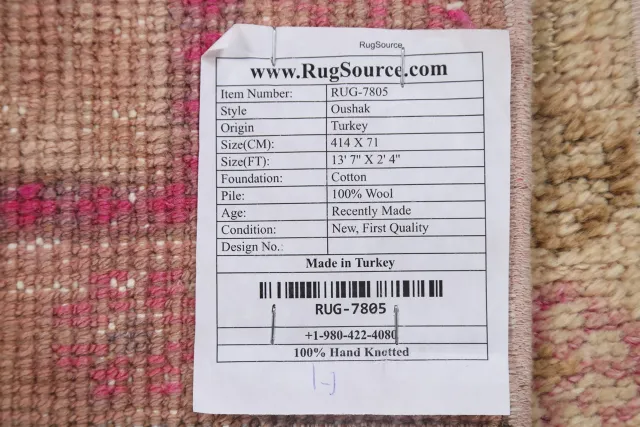 https://image-static-obj.rugsource.com/small/67131_1319119_b8de9cfc.jpeg