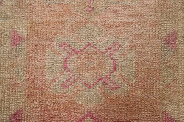 https://image-static-obj.rugsource.com/small/67134_1319146_ef925542.jpeg