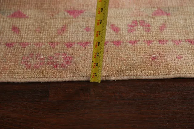 https://image-static-obj.rugsource.com/small/67134_1319155_b6651537.jpeg