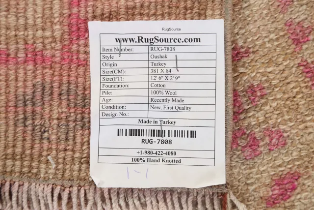 https://image-static-obj.rugsource.com/small/67134_1319157_44013517.jpeg