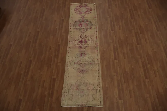 https://image-static-obj.rugsource.com/small/67136_3178602_1fcb371f.jpeg