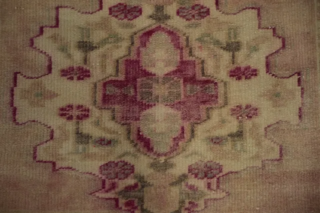 https://image-static-obj.rugsource.com/small/67136_3178605_03f757ce.jpeg