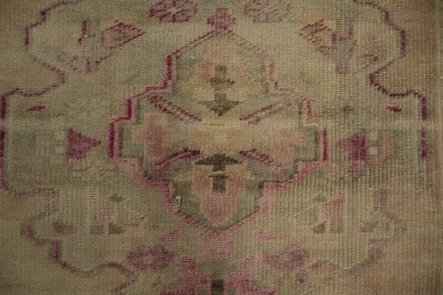 https://image-static-obj.rugsource.com/small/67136_3178606_820d3bc0.jpeg