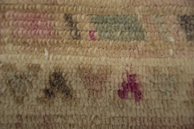 https://image-static-obj.rugsource.com/small/67136_3178607_8cfc6c41.jpeg