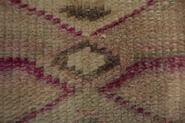 https://image-static-obj.rugsource.com/small/67136_3178608_12730575.jpeg