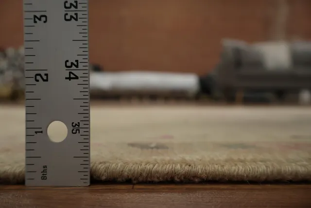 https://image-static-obj.rugsource.com/small/67136_3178615_6d019bc2.jpeg