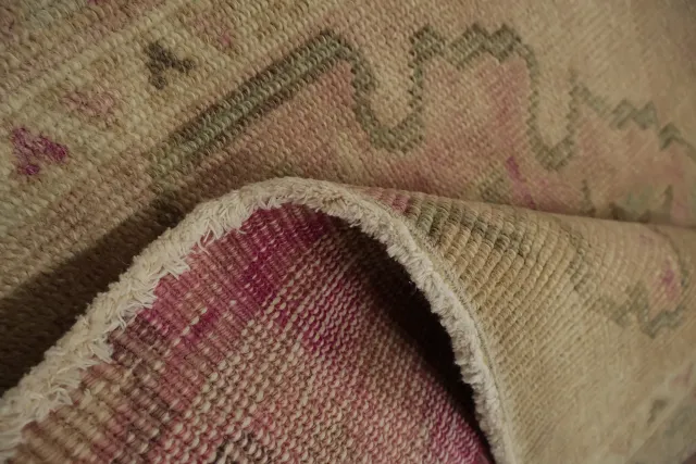 https://image-static-obj.rugsource.com/small/67136_3178616_514a05a9.jpeg