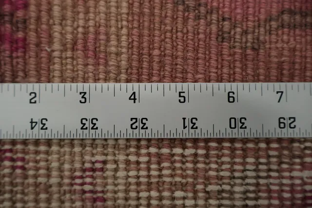 https://image-static-obj.rugsource.com/small/67136_3178618_4adbcfc7.jpeg