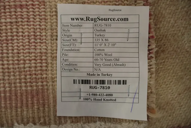 https://image-static-obj.rugsource.com/small/67136_3178619_510f9e47.jpeg