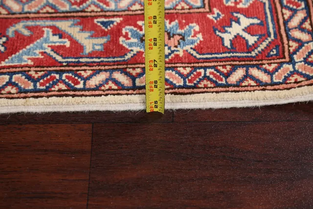 https://image-static-obj.rugsource.com/small/67166_1319540_3178ae38.jpeg