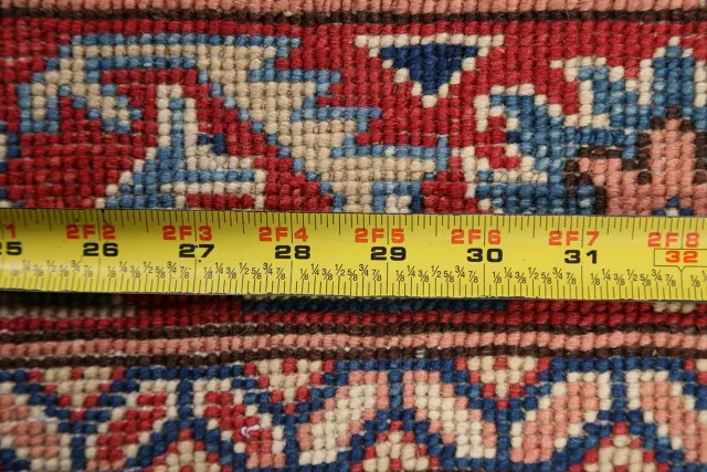 https://image-static-obj.rugsource.com/small/67166_1319541_2dc18674.jpeg