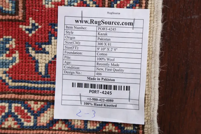 https://image-static-obj.rugsource.com/small/67166_1319543_7f39fbb0.jpeg