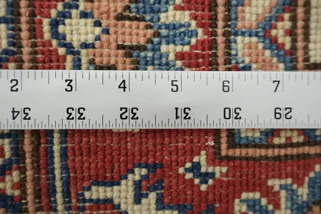 https://image-static-obj.rugsource.com/small/67166_3408561_036b97aa.jpeg