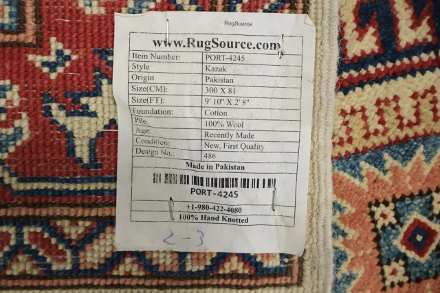 https://image-static-obj.rugsource.com/small/67166_3408562_9449b875.jpeg