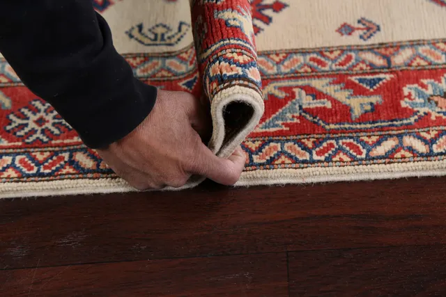 https://image-static-obj.rugsource.com/small/67169_1319597_ceee22d5.jpeg