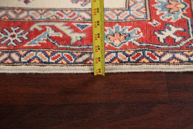 https://image-static-obj.rugsource.com/small/67169_1319598_c5f9a012.jpeg