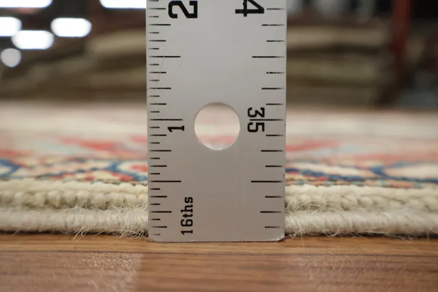 https://image-static-obj.rugsource.com/small/67169_3408574_22e96135.jpeg
