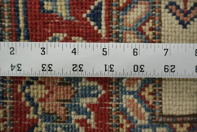 https://image-static-obj.rugsource.com/small/67169_3408577_99aad7c6.jpeg