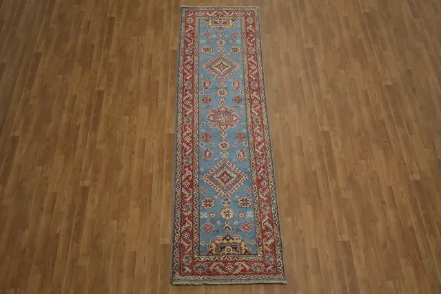 https://image-static-obj.rugsource.com/small/67171_3375274_b0c41e7c.jpeg
