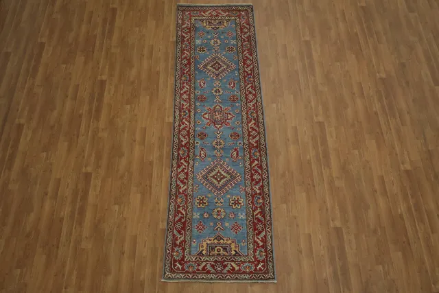 https://image-static-obj.rugsource.com/small/67171_3375276_fd8ff65d.jpeg