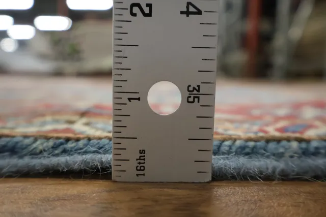 https://image-static-obj.rugsource.com/small/67171_3375289_a6a9dd2c.jpeg