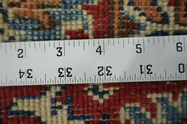 https://image-static-obj.rugsource.com/small/67171_3375293_e551ceb9.jpeg