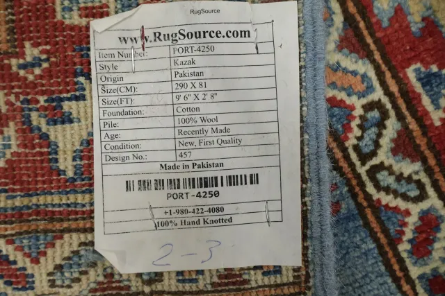 https://image-static-obj.rugsource.com/small/67171_3375294_7cb09c80.jpeg