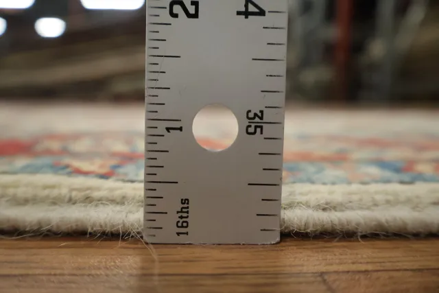 https://image-static-obj.rugsource.com/small/67179_3377144_18def8b7.jpeg