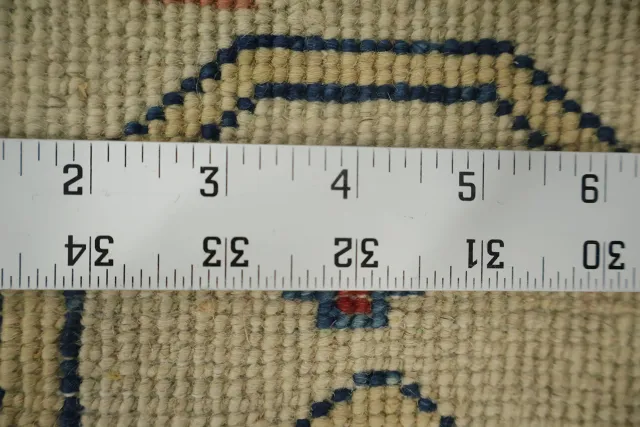 https://image-static-obj.rugsource.com/small/67179_3377147_95f4a0f9.jpeg