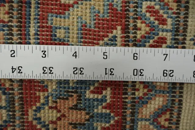 https://image-static-obj.rugsource.com/small/67180_3407324_ff864726.jpeg