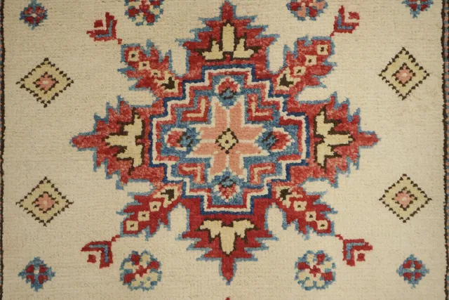 https://image-static-obj.rugsource.com/small/67181_3407333_37731471.jpeg
