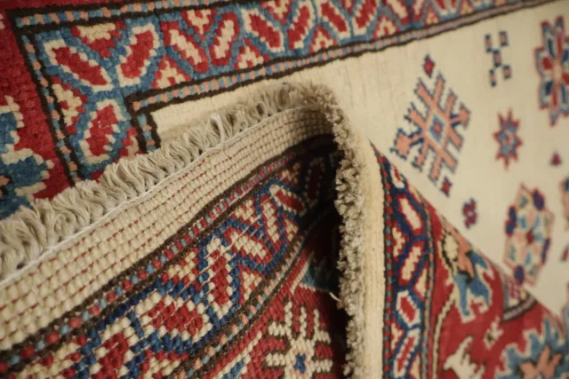 https://image-static-obj.rugsource.com/small/67181_3407336_ca281f4b.jpeg