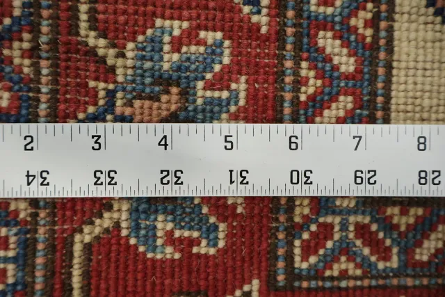https://image-static-obj.rugsource.com/small/67181_3407338_3605311d.jpeg