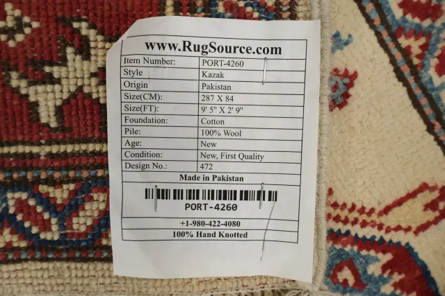 https://image-static-obj.rugsource.com/small/67181_3407339_6e2f9acf.jpeg