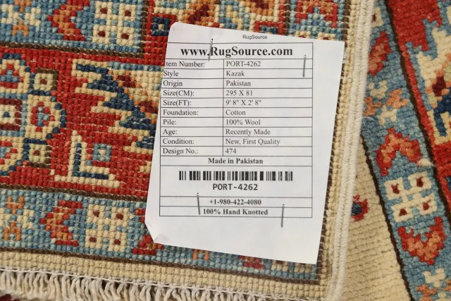 https://image-static-obj.rugsource.com/small/67183_1319887_09a6f695.jpeg