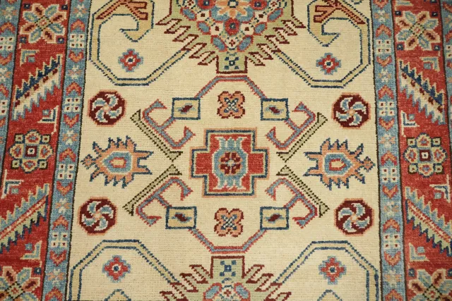 https://image-static-obj.rugsource.com/small/67183_3408583_7a4876ac.jpeg