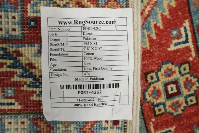 https://image-static-obj.rugsource.com/small/67183_3408592_38566da7.jpeg