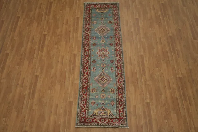 https://image-static-obj.rugsource.com/small/67186_3377151_90f697ad.jpeg